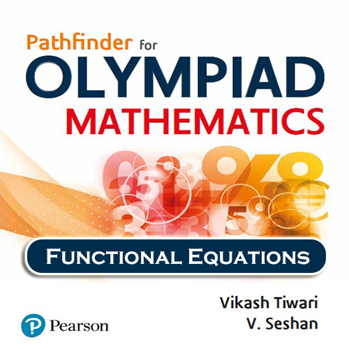 Functional-Equations-Olympiad-Maths-Conc