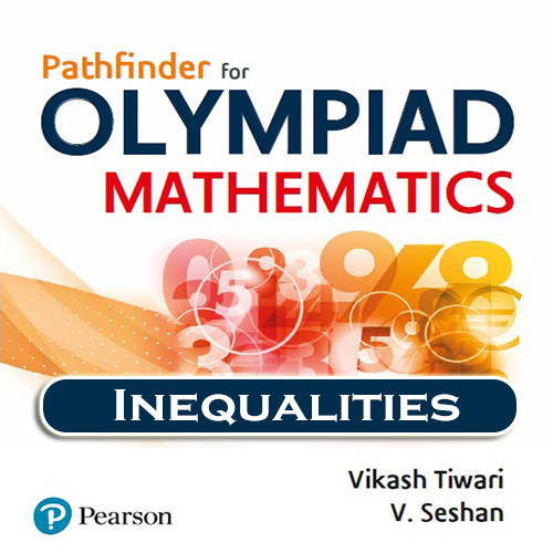 Inequalities-Olympiad-Maths-ConceptsMade
