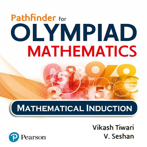 Mathematical-Induction-Olympiad-Maths-ConceptsMadeEasy-Com.jpg