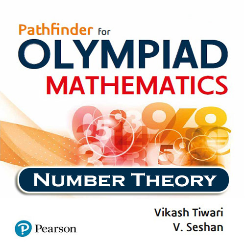 Number-Theory-Olympiad-Maths-ConceptsMad